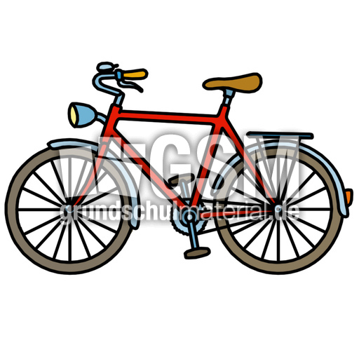 Fahrrad_farbe.jpg